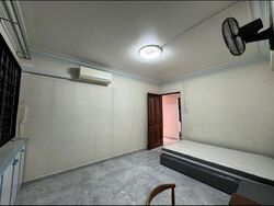 Blk 842 Jurong West Street 81 (Jurong West), HDB 5 Rooms #539898871